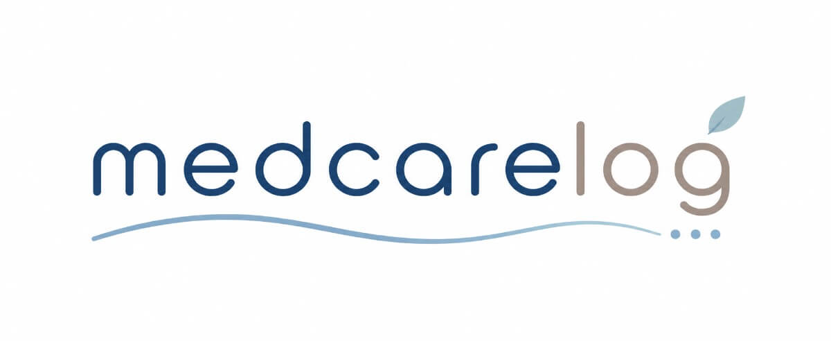 medicarelog